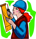 Business Clipart