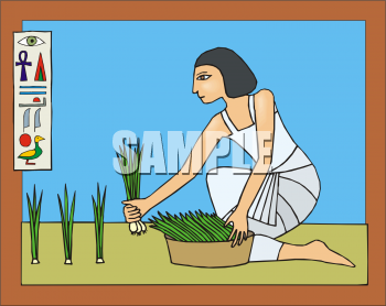 Farming Clipart