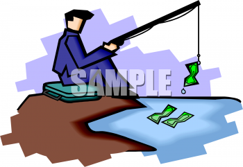 Nature and Scenic Clipart