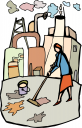 Business Clipart