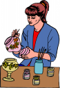 Business Clipart