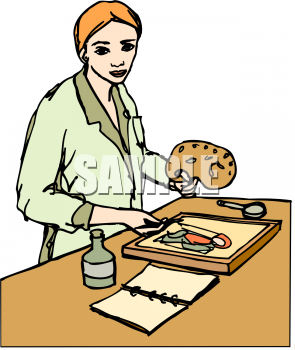 School Clipart