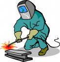 Business Clipart