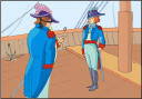 Transportation Clipart
