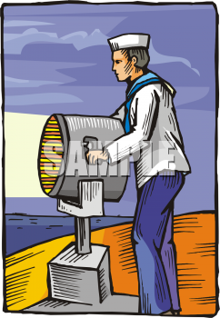 Transportation Clipart