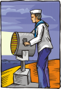 Transportation Clipart