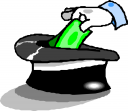 Entertainment Clipart