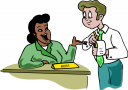 Business Clipart