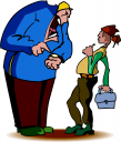 Business Clipart