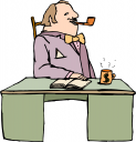 Business Clipart