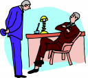 Business Clipart