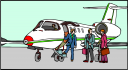 Business Clipart