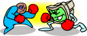 Sport Clipart