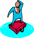 Business Clipart
