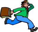 Business Clipart