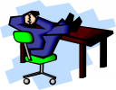 Business Clipart