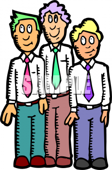 clipart freeoffice