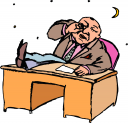 Business Clipart