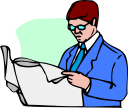 Business Clipart