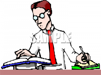 School Clipart