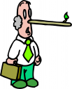 Business Clipart