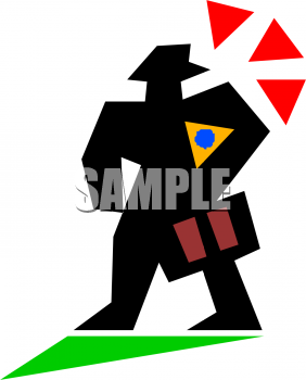 Business Clipart