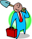 Business Clipart