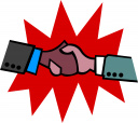 Business Clipart