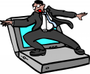 Sport Clipart