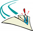 Business Clipart