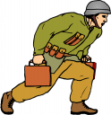 Business Clipart