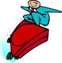 Sport Clipart