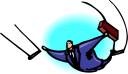 Business Clipart