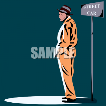 Transportation Clipart