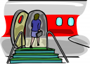Business Clipart