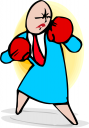 Sport Clipart