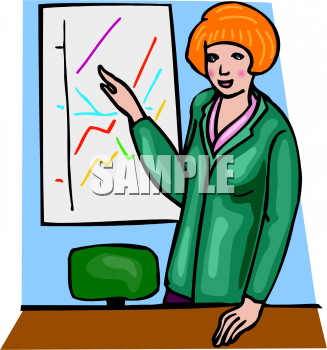 School Clipart