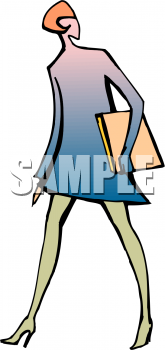 Business Clipart