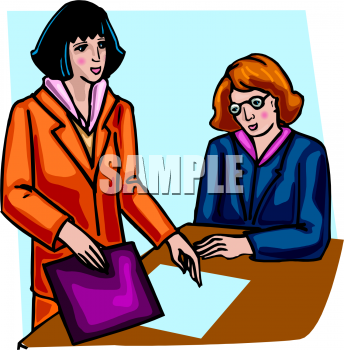meeting clip art. Royalty Free Meeting Clipart