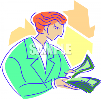 Royalty Free Money Clipart money clipart free. Royalty Free Money Clipart