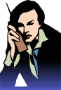 Business Clipart