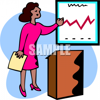 education powerpoint templates free. free powerpoint templates,