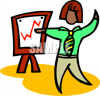 School Clipart