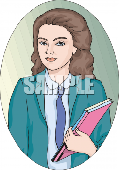 School Clipart