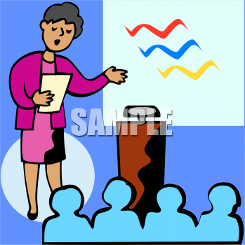 School Clipart