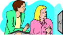 Business Clipart