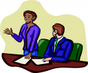 Business Clipart