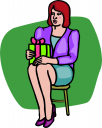 Business Clipart