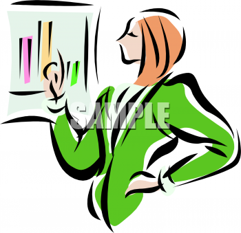 School Clipart
