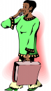 Business Clipart